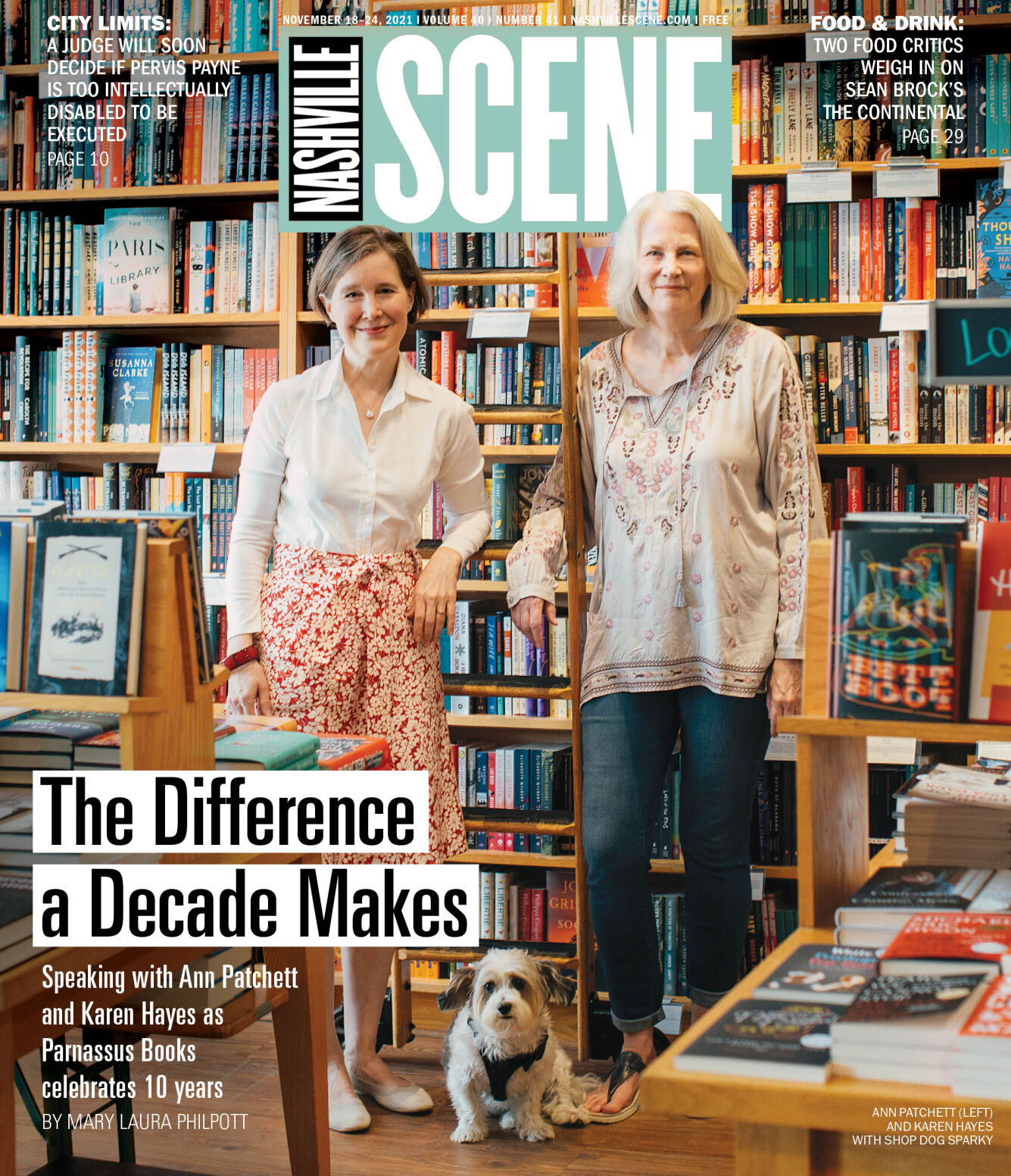 cover_11-18-21.jpg